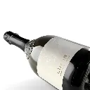 lucis.webp