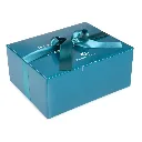 box-bambino-gesu.webp