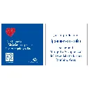 tagliandino-bambino-gesu.webp