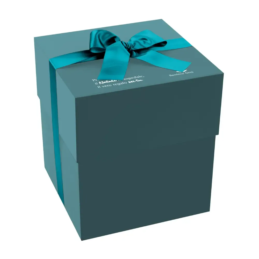 confezione-mista-bambino-gesu-04.webp
