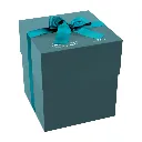 confezione-mista-bambino-gesu-04.webp