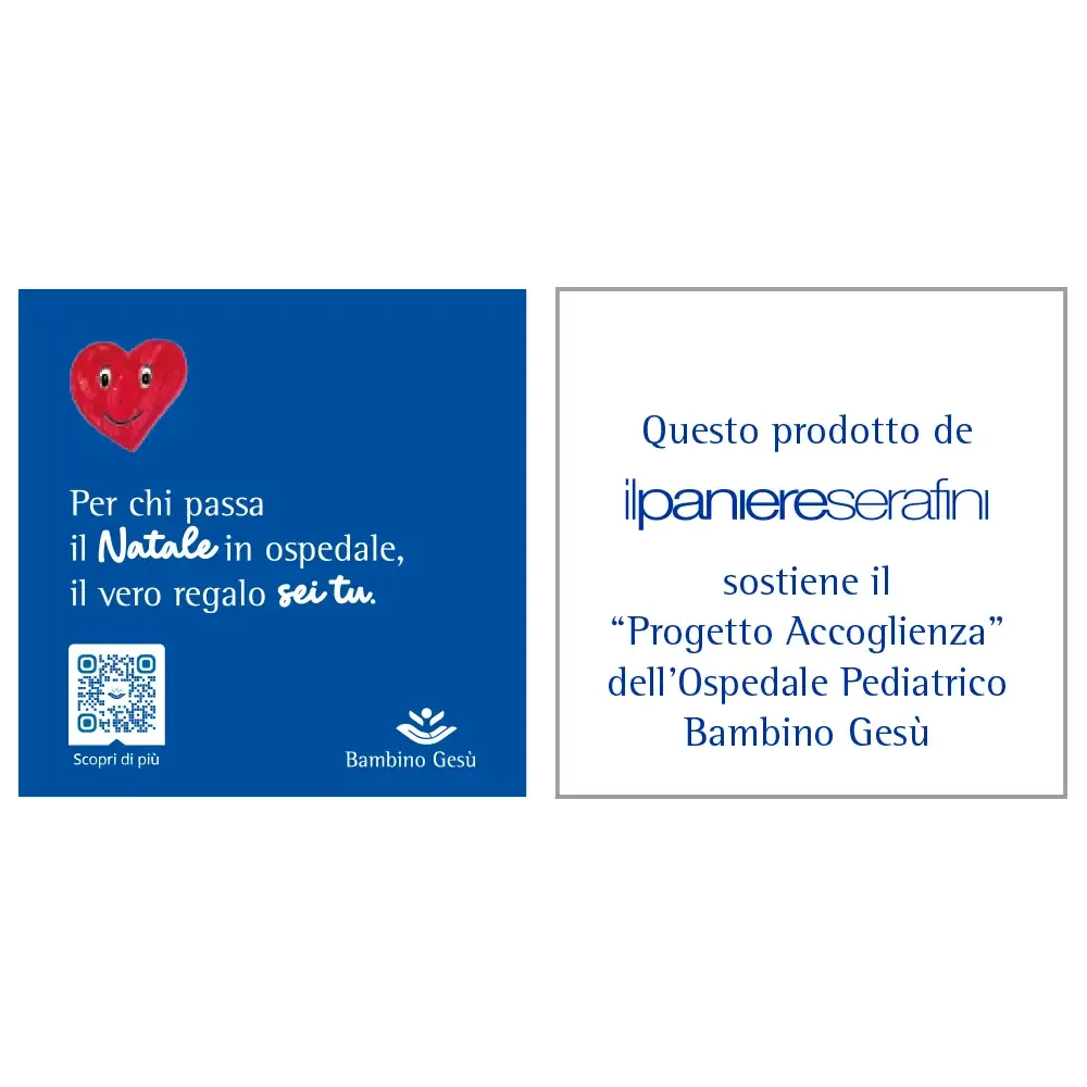 tagliandino-bambino-gesu.webp
