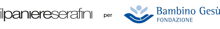 Fondazione Bambino Gesù - Aziende